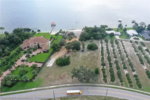 3011 Lakeview Dr, Sebring, FL 33870 photo 3