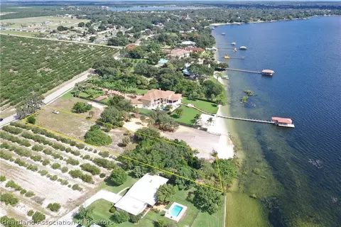 3011 Lakeview Dr, Sebring, FL 33870 photo 1
