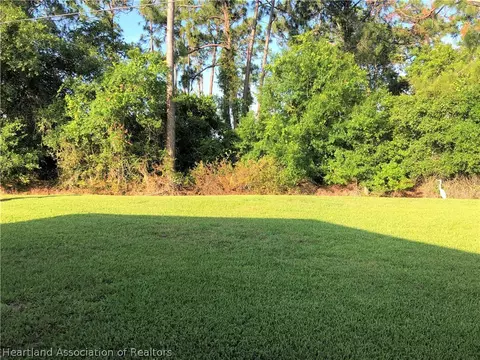 1566 Caribbean Rd, Sebring, FL 33870 photo 13