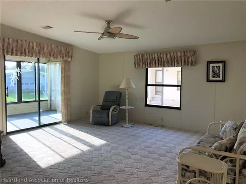 1566 Caribbean Rd, Sebring, FL 33870 photo 10