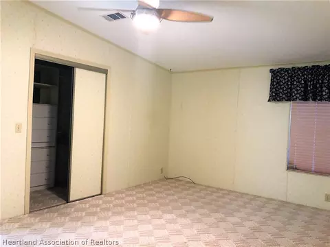 1566 Caribbean Rd, Sebring, FL 33870 photo 5