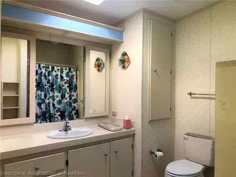 1566 Caribbean Rd, Sebring, FL 33870 photo 7