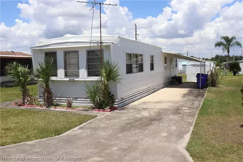 3208 Fairmount Dr, Sebring, FL 33870 photo 2