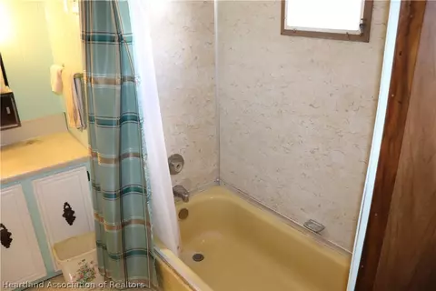3208 Fairmount Dr, Sebring, FL 33870 photo 15
