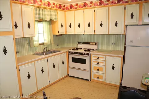 3208 Fairmount Dr, Sebring, FL 33870 photo 10