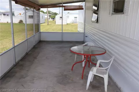 3208 Fairmount Dr, Sebring, FL 33870 photo 5