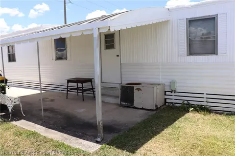 3208 Fairmount Dr, Sebring, FL 33870 photo 13