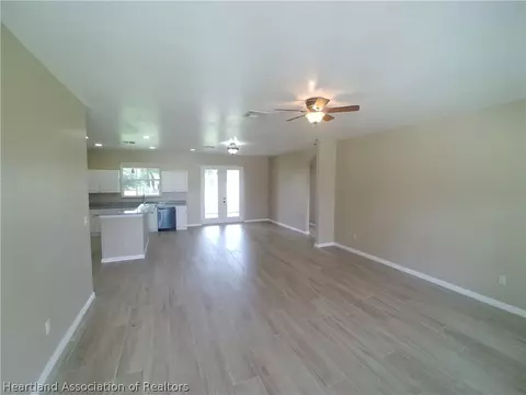 4711 Mackerel Dr, Sebring, FL 33870 photo 3