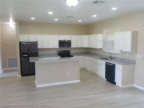 4711 Mackerel Dr, Sebring, FL 33870 photo 5