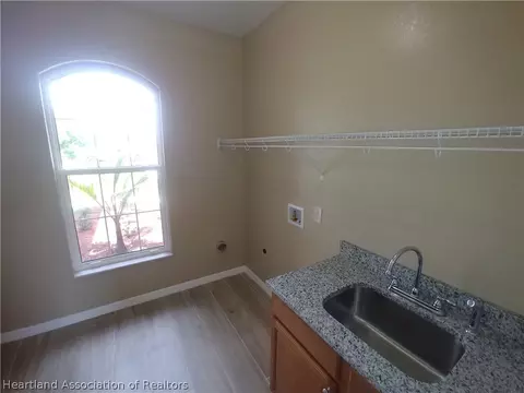 4711 Mackerel Dr, Sebring, FL 33870 photo 9