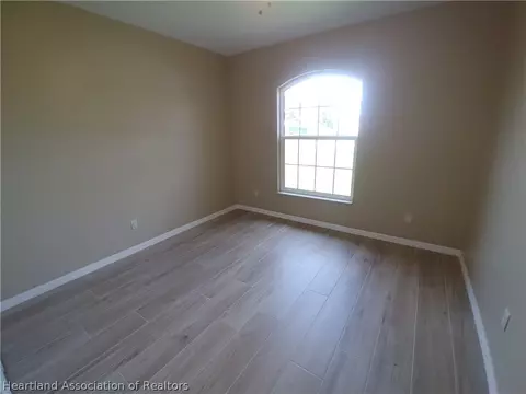 4711 Mackerel Dr, Sebring, FL 33870 photo 8