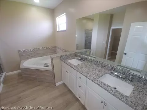 4711 Mackerel Dr, Sebring, FL 33870 photo 13