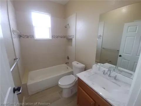 4711 Mackerel Dr, Sebring, FL 33870 photo 6