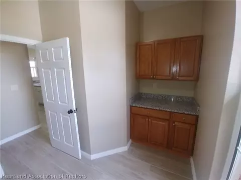 4711 Mackerel Dr, Sebring, FL 33870 photo 11