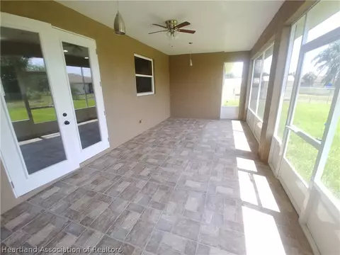 4711 Mackerel Dr, Sebring, FL 33870 photo 20
