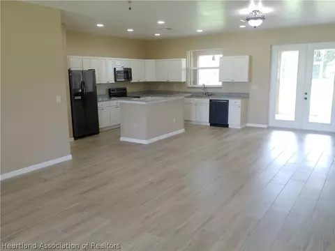 4711 Mackerel Dr, Sebring, FL 33870 photo 4