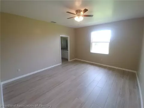 4711 Mackerel Dr, Sebring, FL 33870 photo 10