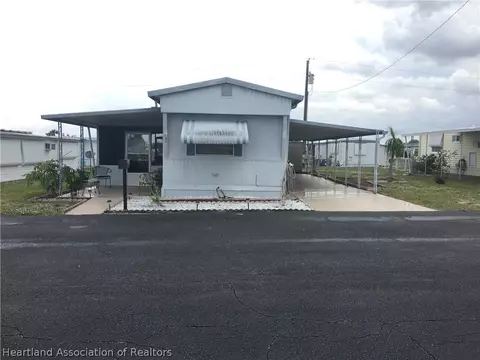 30492 Tigertail Rd, Sebring, FL 33870 photo 1
