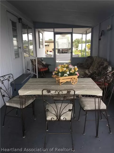 30492 Tigertail Rd, Sebring, FL 33870 photo 26