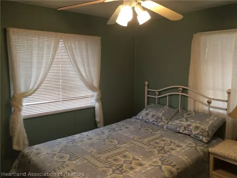 30492 Tigertail Rd, Sebring, FL 33870 photo 19
