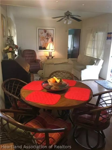 30492 Tigertail Rd, Sebring, FL 33870 photo 9