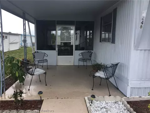 30492 Tigertail Rd, Sebring, FL 33870 photo 29