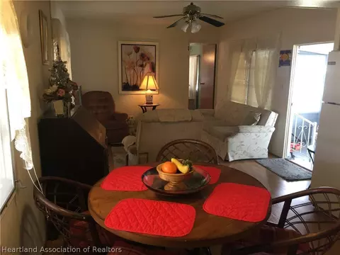 30492 Tigertail Rd, Sebring, FL 33870 photo 6