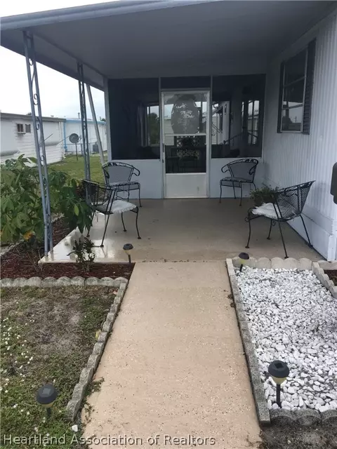 30492 Tigertail Rd, Sebring, FL 33870 photo 28