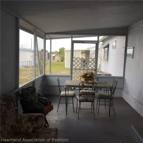 30492 Tigertail Rd, Sebring, FL 33870 photo 23