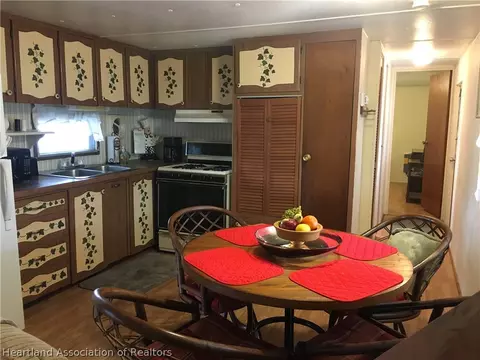30492 Tigertail Rd, Sebring, FL 33870 photo 11