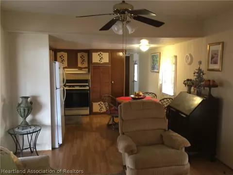 30492 Tigertail Rd, Sebring, FL 33870 photo 7