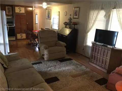 30492 Tigertail Rd, Sebring, FL 33870 photo 5