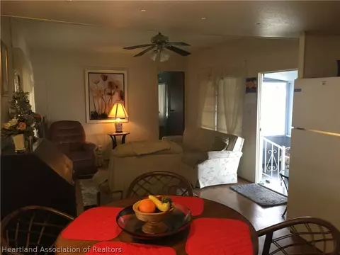 30492 Tigertail Rd, Sebring, FL 33870 photo 8