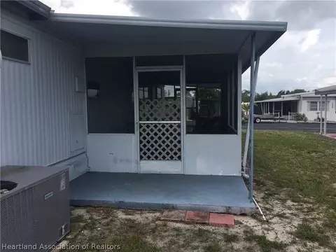30492 Tigertail Rd, Sebring, FL 33870 photo 32