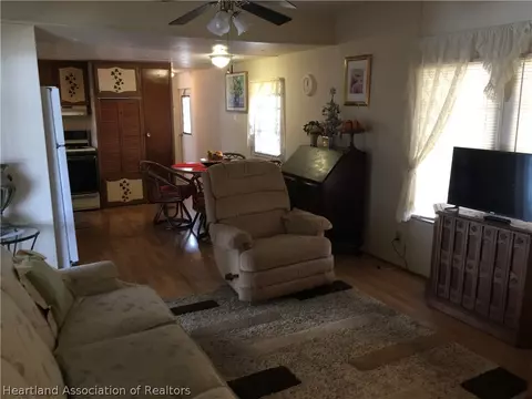 30492 Tigertail Rd, Sebring, FL 33870 photo 3