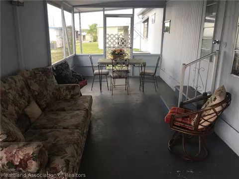 30492 Tigertail Rd, Sebring, FL 33870 photo 25