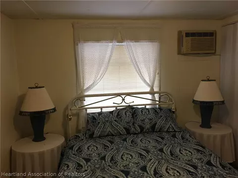 30492 Tigertail Rd, Sebring, FL 33870 photo 13