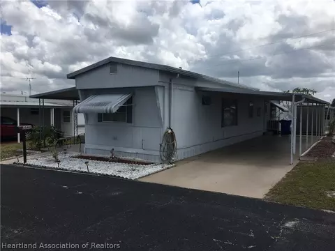 30492 Tigertail Rd, Sebring, FL 33870 photo 33