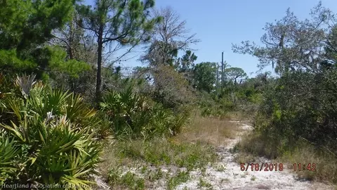 2016 Andros St, Sebring, FL 33875 photo 9