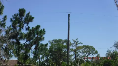 2016 Andros St, Sebring, FL 33875 photo 8