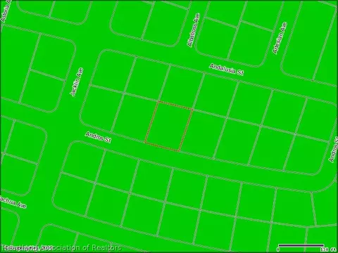 2016 Andros St, Sebring, FL 33875 photo 11