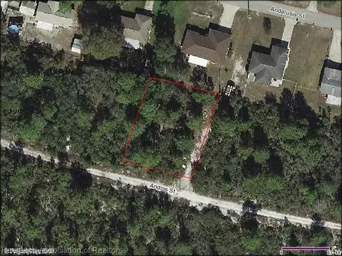 2016 Andros St, Sebring, FL 33875 photo 5
