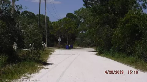 2016 Andros St, Sebring, FL 33875 photo 7