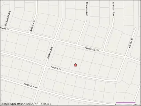 2016 Andros St, Sebring, FL 33875 photo 6
