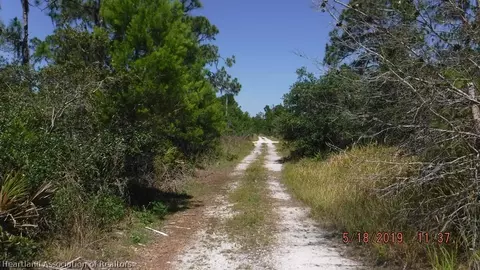 2016 Andros St, Sebring, FL 33875 photo 4