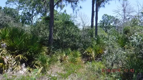 2016 Andros St, Sebring, FL 33875 photo 3