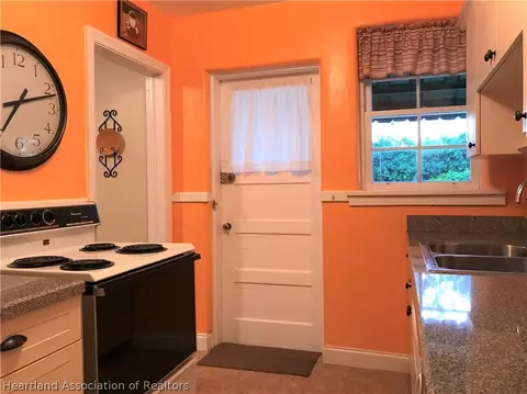 1422 Hitakee Ave, Sebring, FL 33870 photo 8