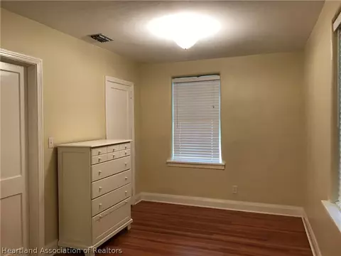 1422 Hitakee Ave, Sebring, FL 33870 photo 20
