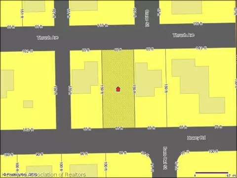 202 Thrush Ave, Sebring, FL 33870 photo 1