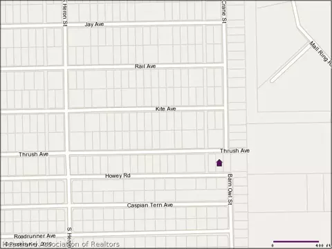 202 Thrush Ave, Sebring, FL 33870 photo 5